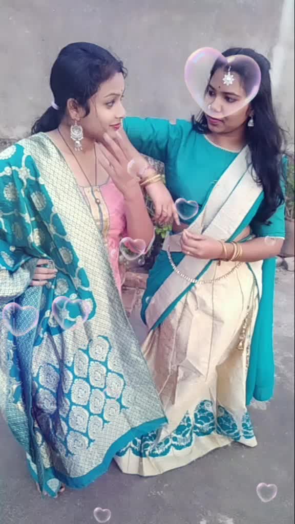@Sima Rani