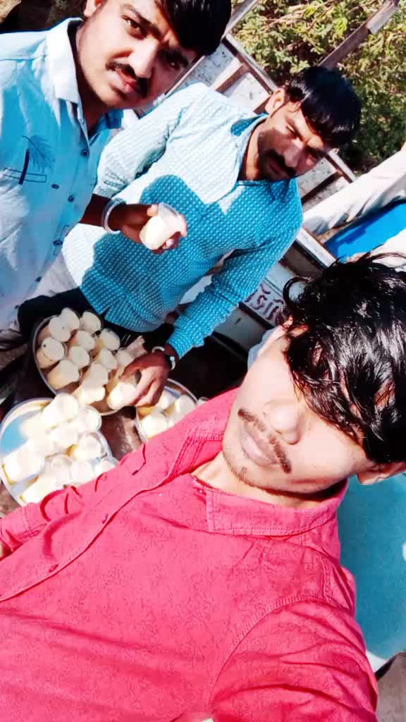 @બાલંભડી નો ભરવાડ