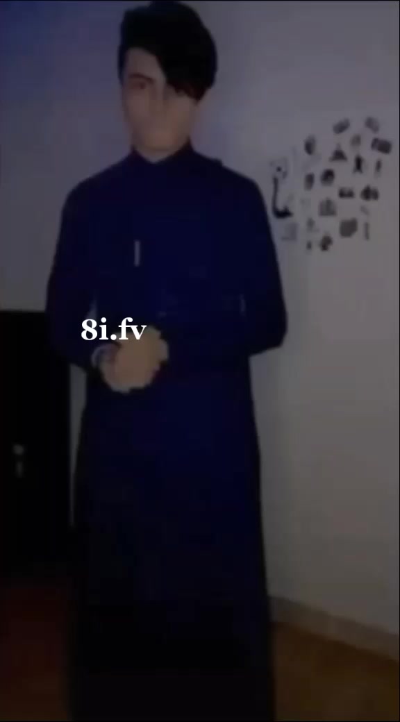 @خيخي انافانز دوديシ🧡