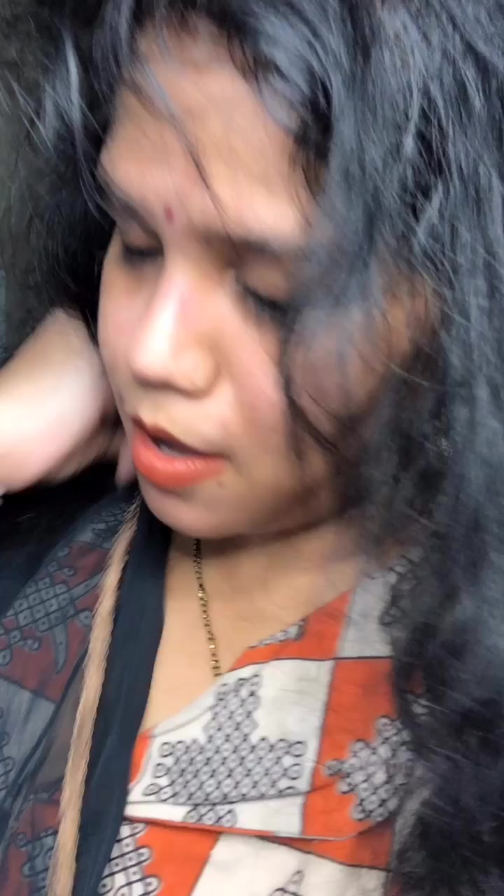 @Vardhinipatthipati
