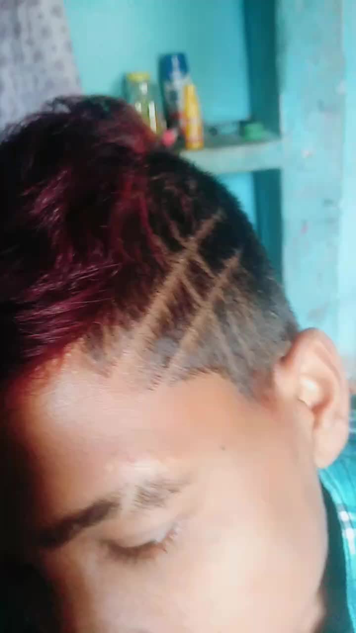 @Mk Rabi Jena