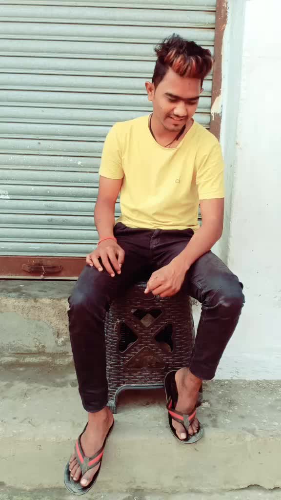@Mr&mdash;KRISHNA&mdash;100👑