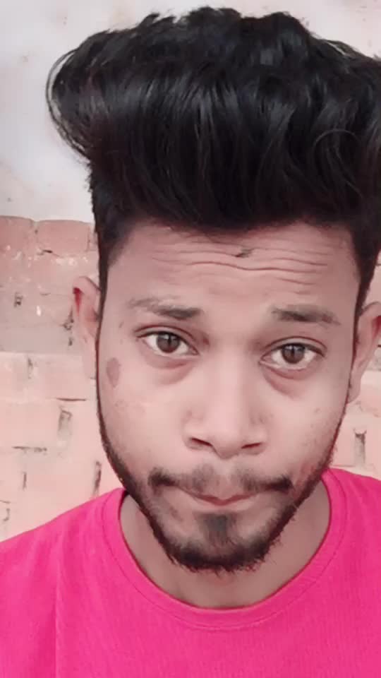 @Dilshad786