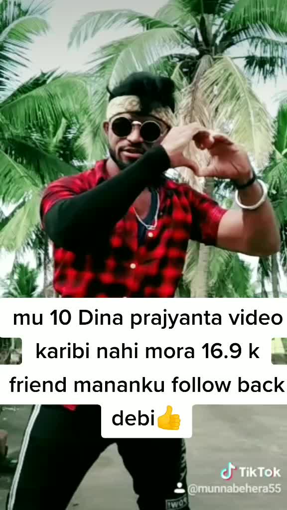 @munnabehera55