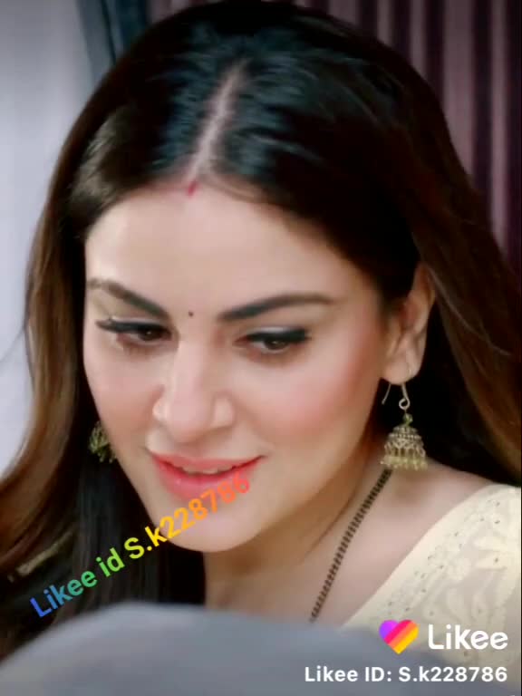@❤️❤️Bulbul chanda❤️❤