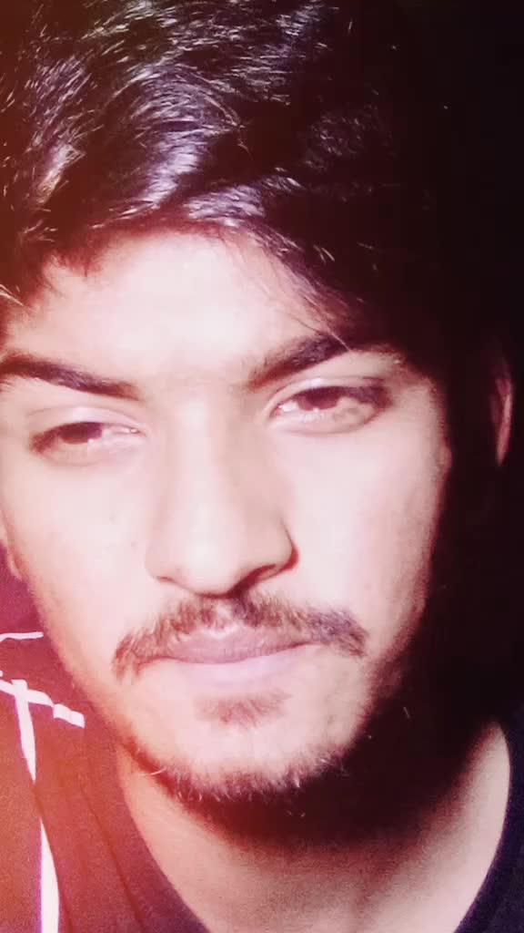 @⚡⚡swastikmohanty⚡⚡
