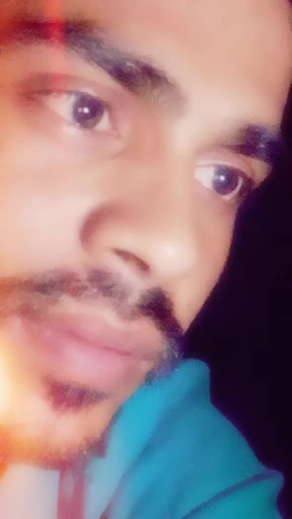 @bipin chakraborty