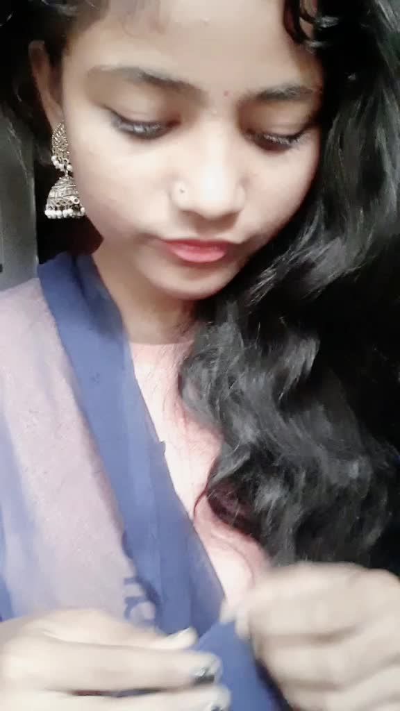 @user7653311514918