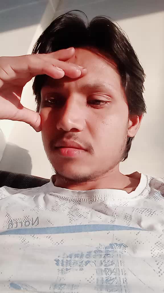 @Ram sharan
