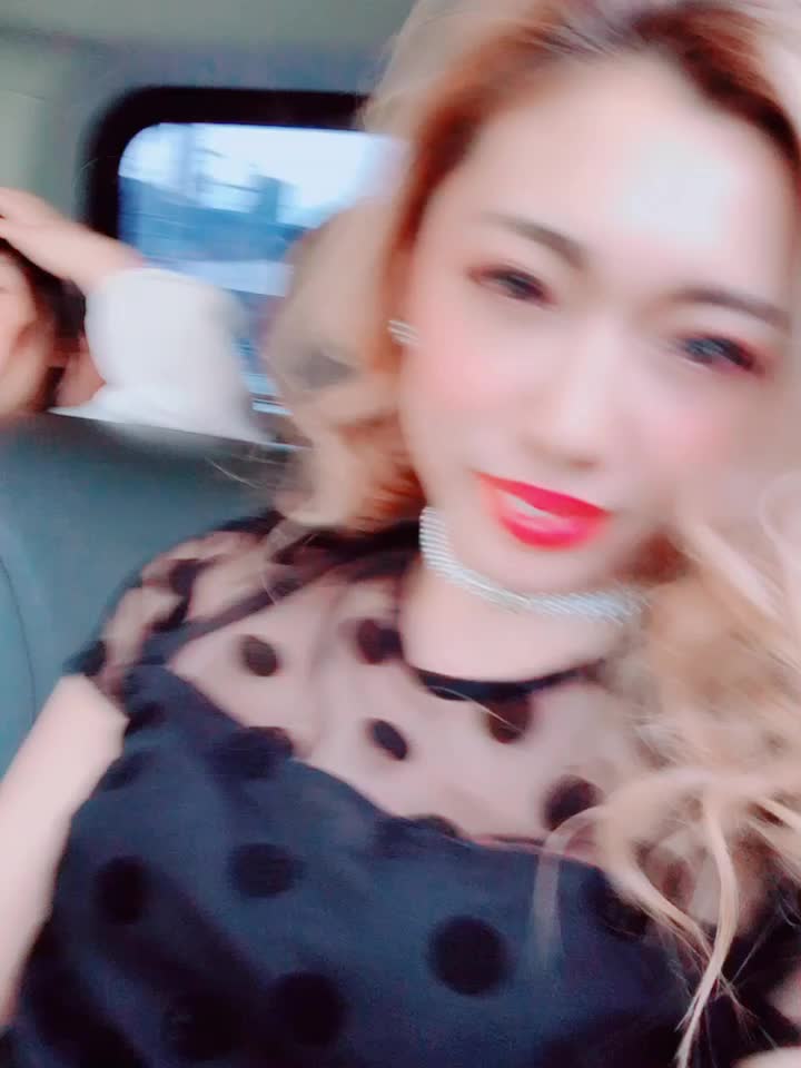 @Yu-na