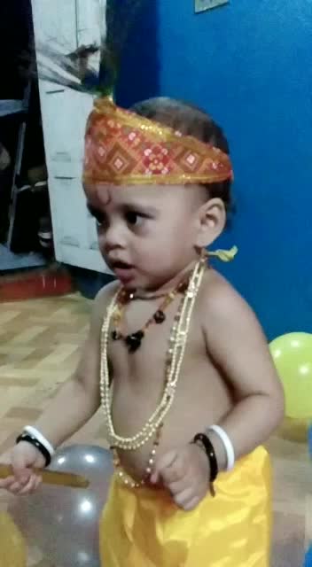 @Dil Se Happy