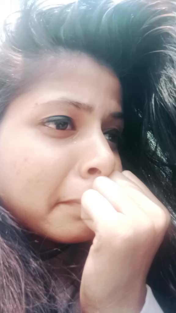 @Indu Kushwah87