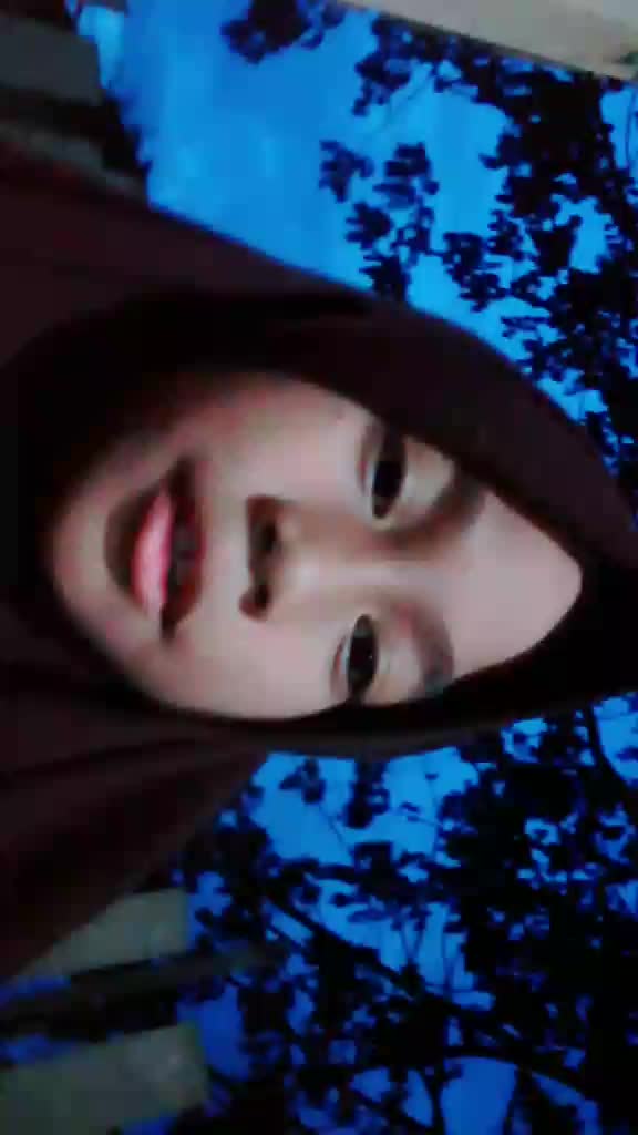 @@itz_liapzz