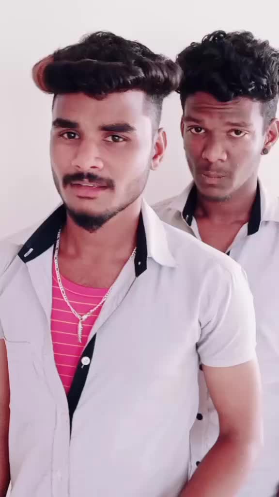 @user5835737112514