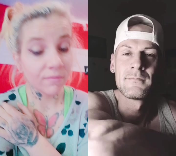 @Steffi Bitterlich