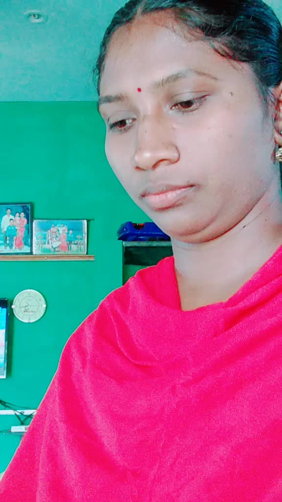 @pravi $namakkal ponu