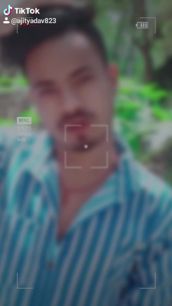 @Ajit Yadav
