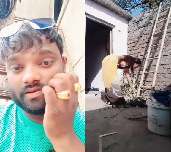 @🌹Atish Aare🌹