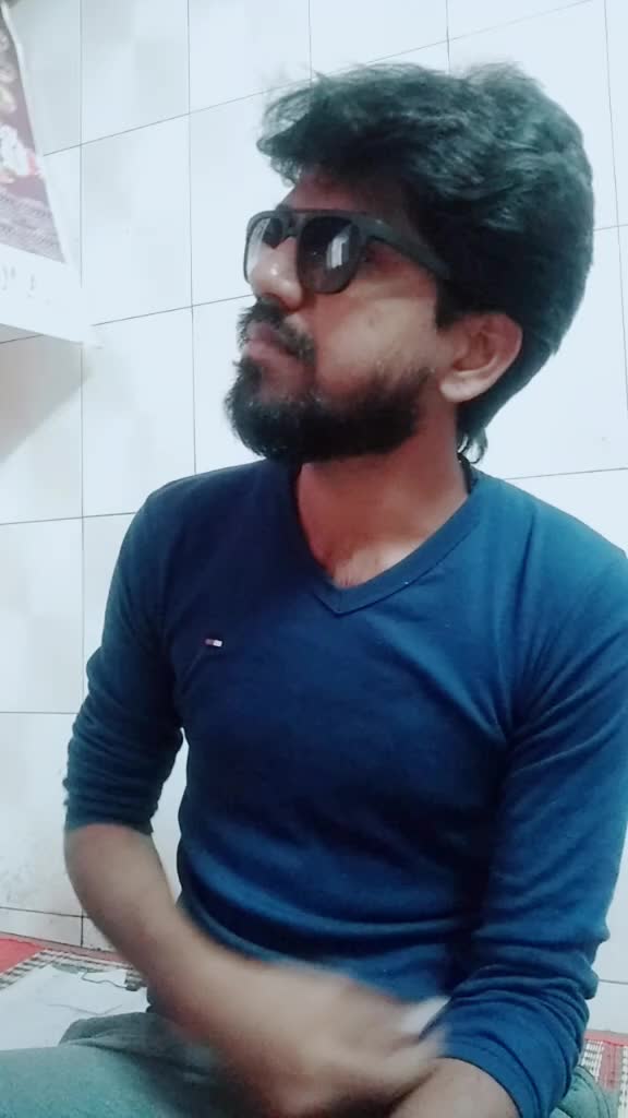 @Dinesh Mulik