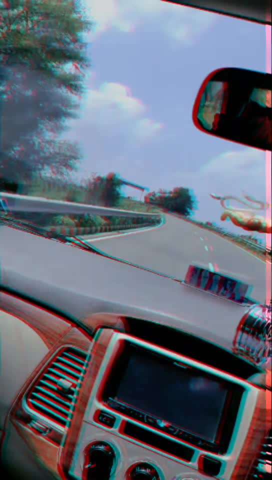 @✰Iή๏cͥenͣtͫ- ਲਾਡਲਾ  ͢