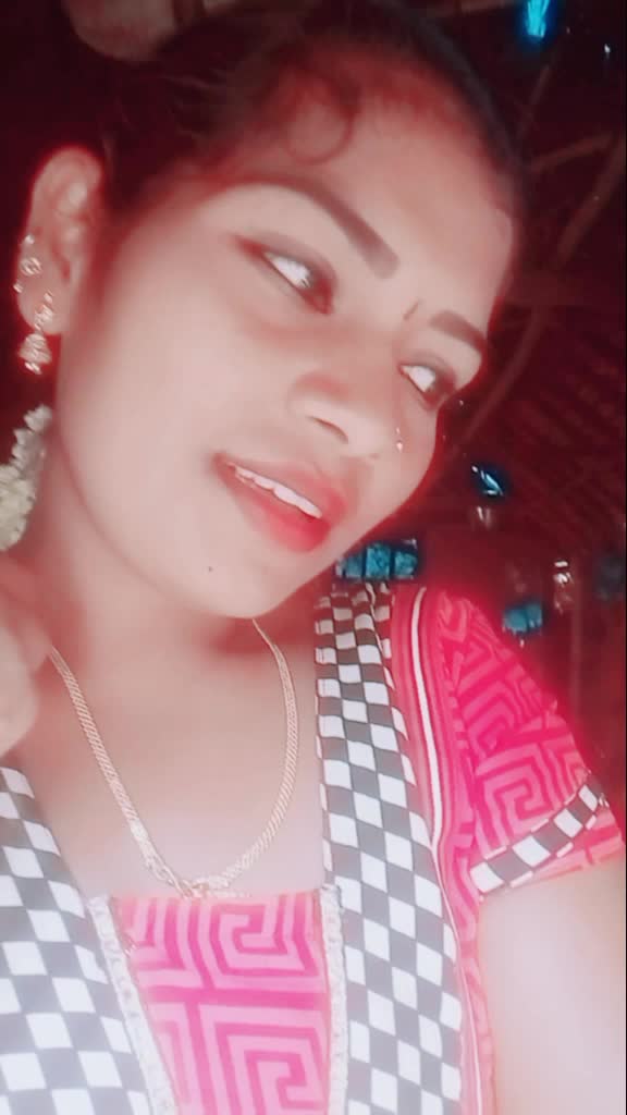 @Ranjivel