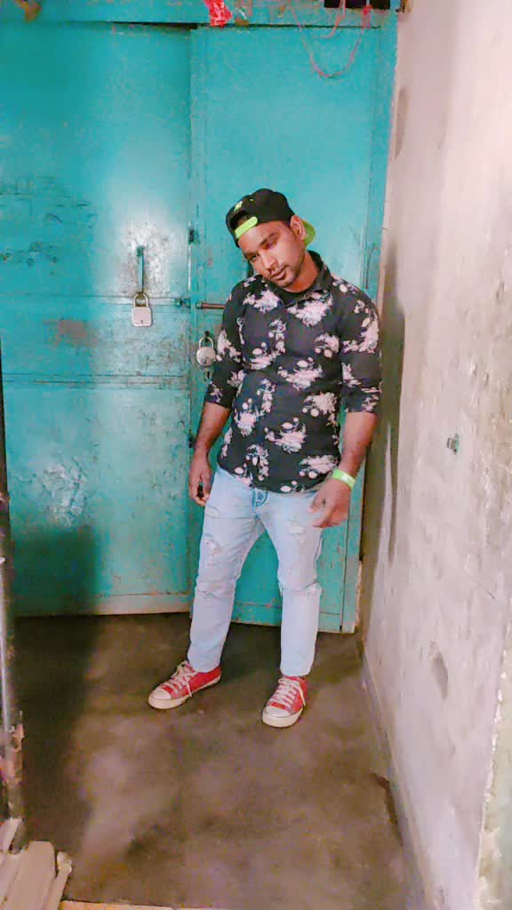 @Arushkumar495