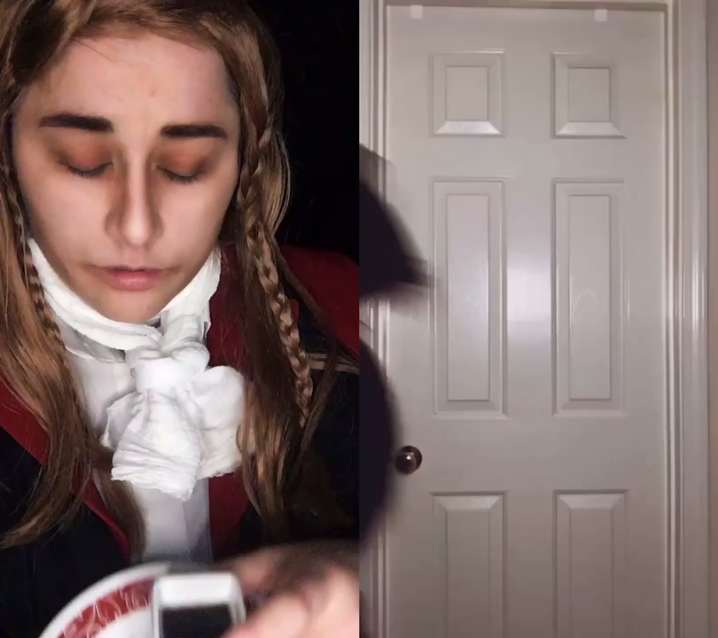 @Miranda