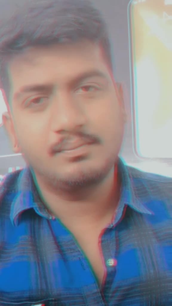 @pasupathi thangavel
