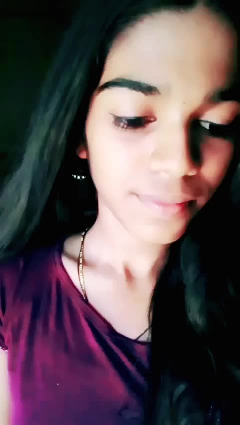 @❤__krishna__❤