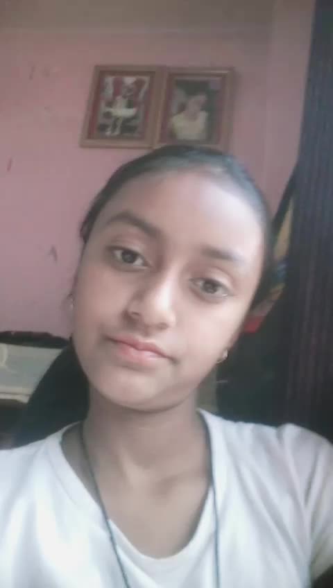 @Lalima Sinha