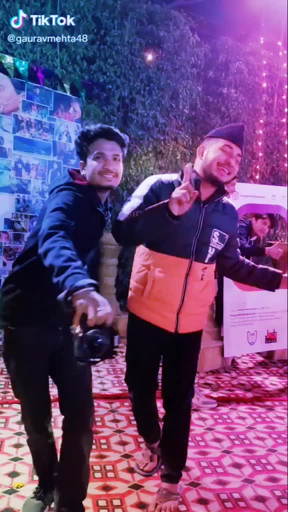 @Singer_Sumit_manral