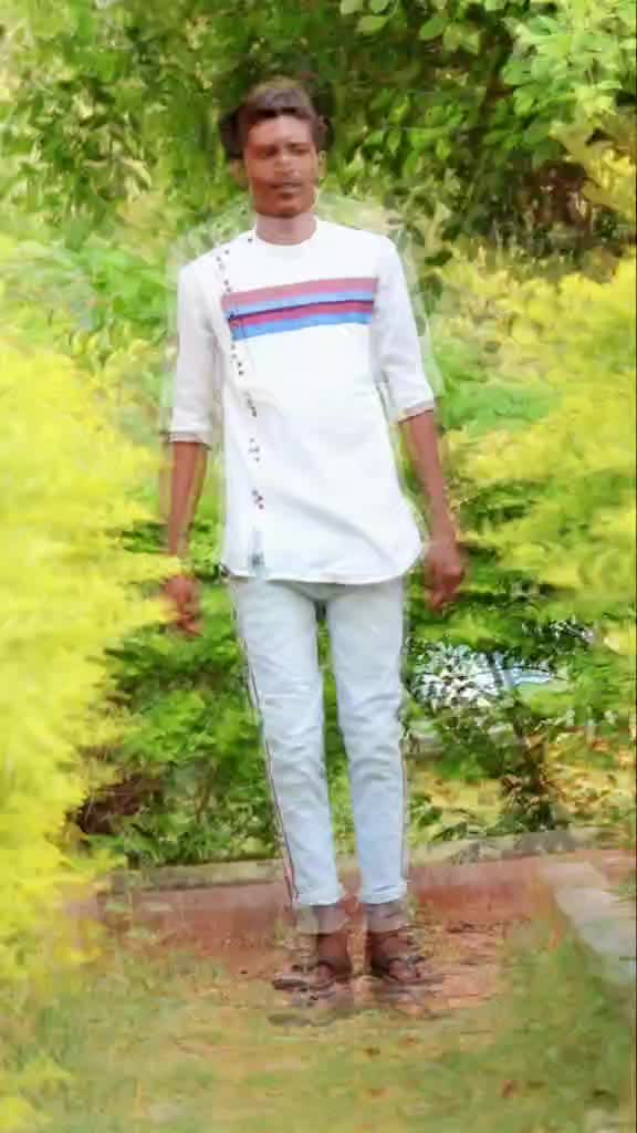 @"darling _Raghu