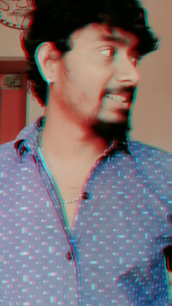 @🎸sai prince vizeg🎸