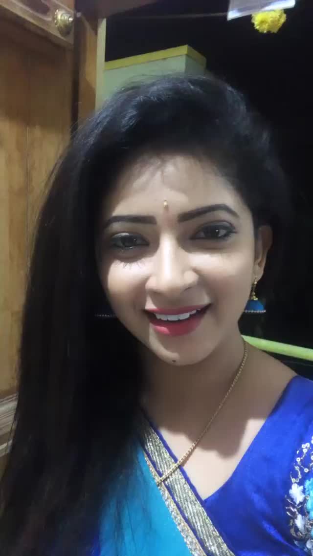 @shreeharsha_gowda