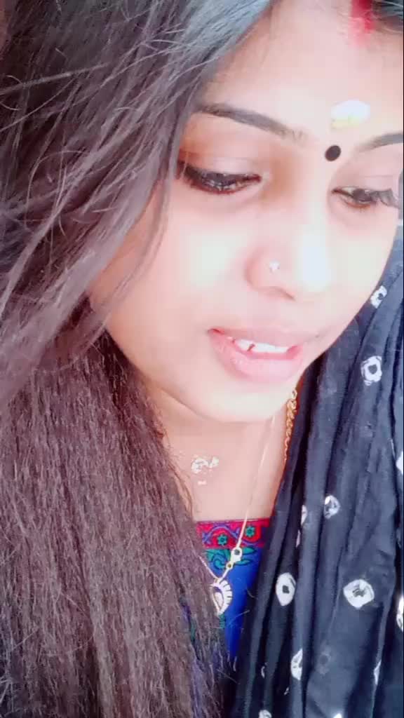 @💕kunjuz💕