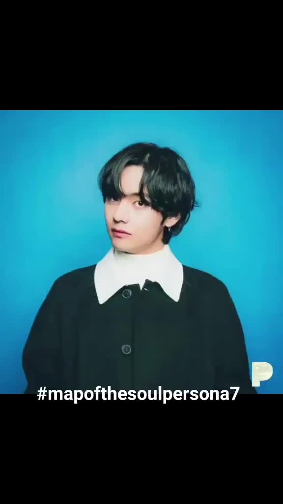 @JW