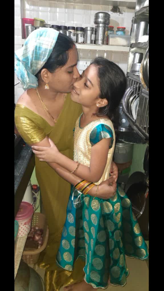 @Susmitha Ashok