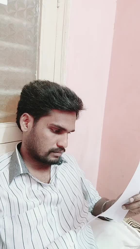 @lokesh Mudaliyar