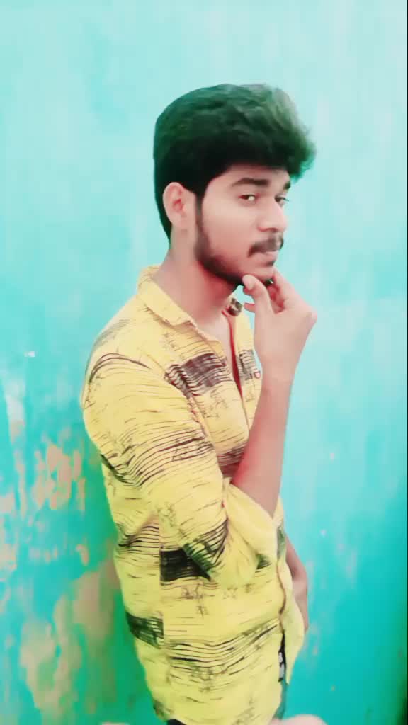 @Arun raj