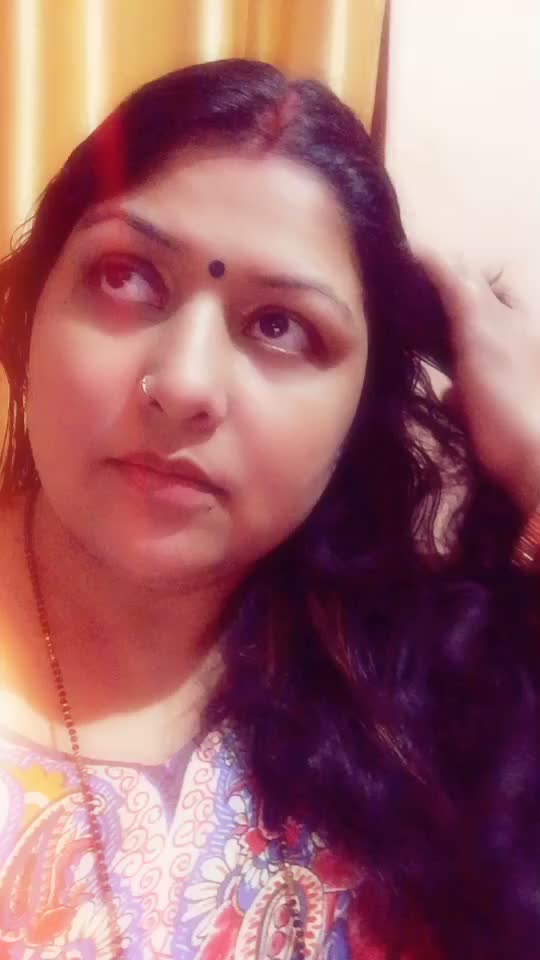 @vandana