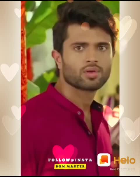 @call_me_mohana12345