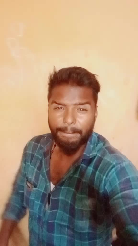 @siva yamaha Fz