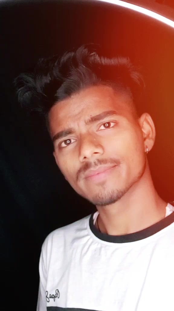 @🔥Bunty