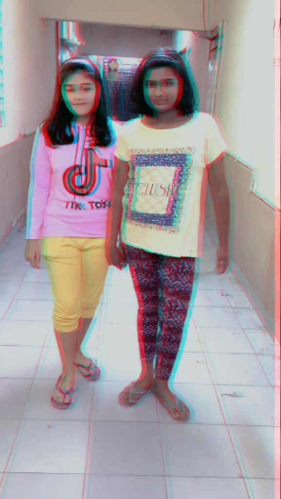 @vaishnavii._._