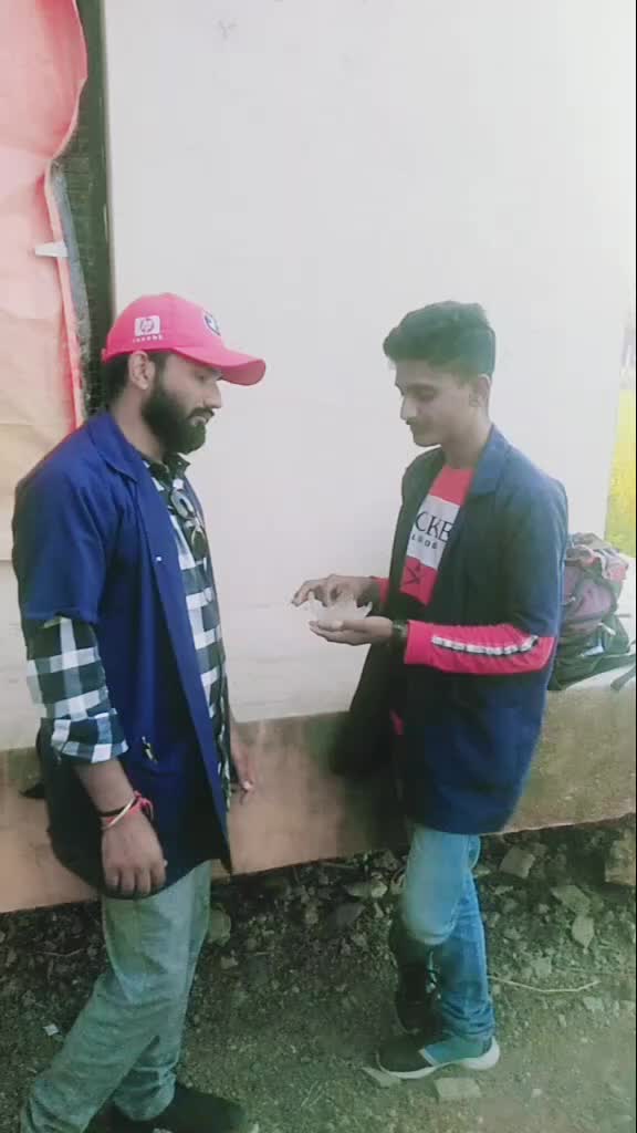 @Uvesh Shama