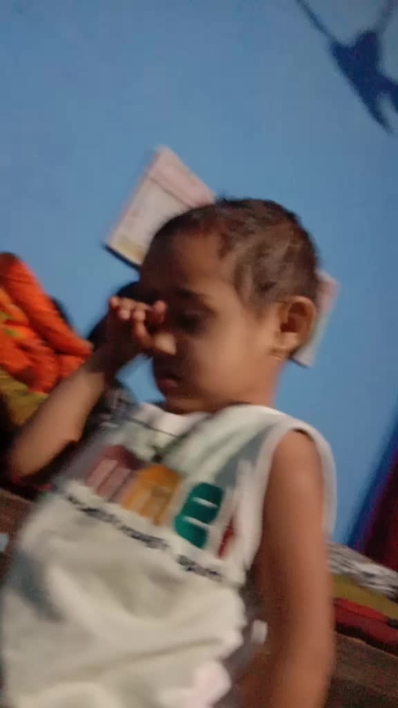 @Anup Sk