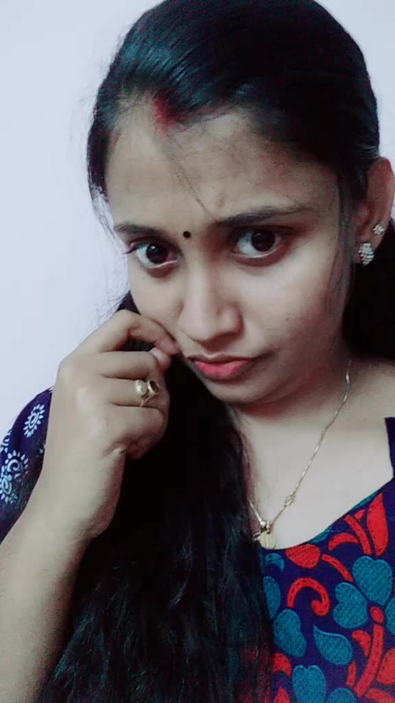 @chithuz@kunjaami