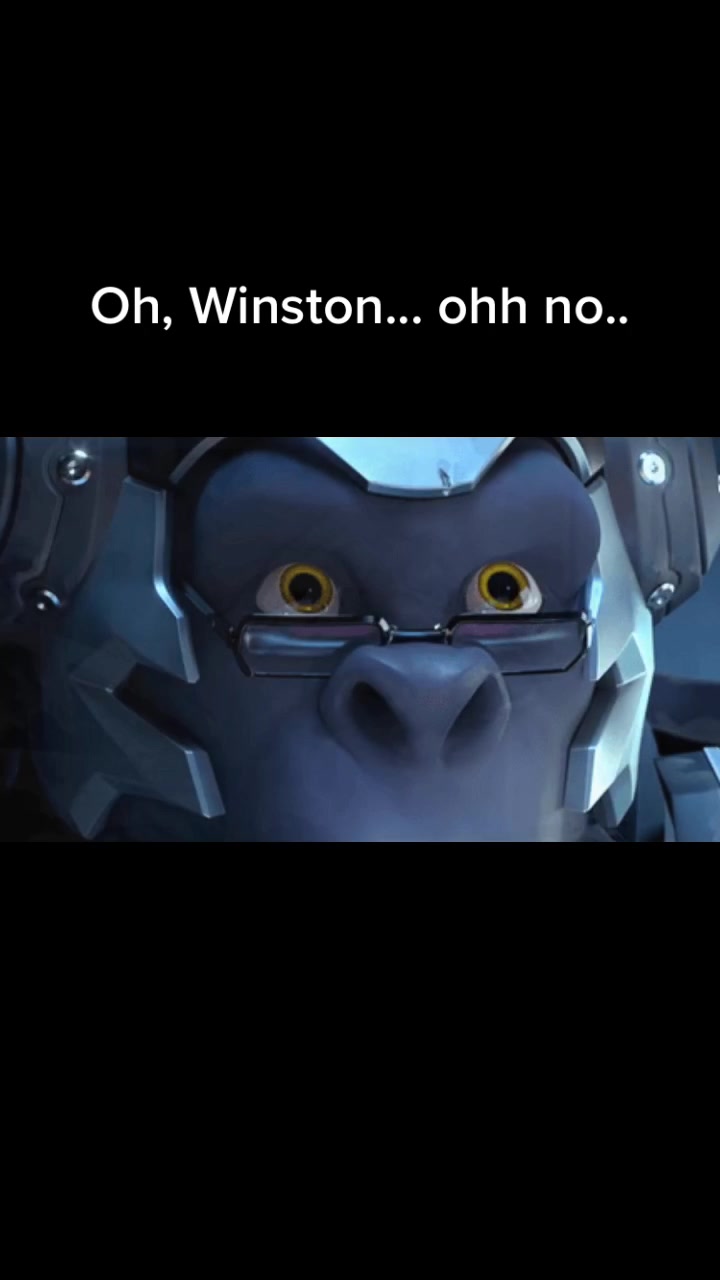 @Shidank
