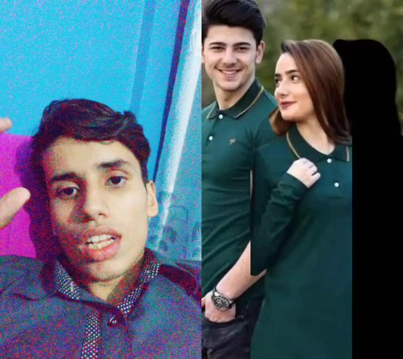 @shakirsheikh3333