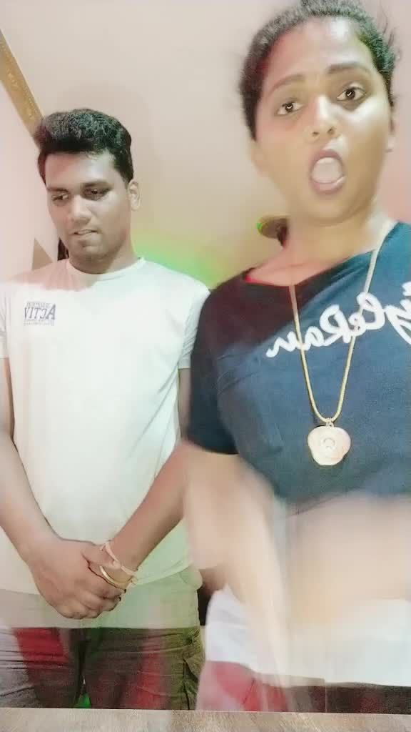 @Sai Pol
